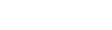 お電話でのお問い合わせ